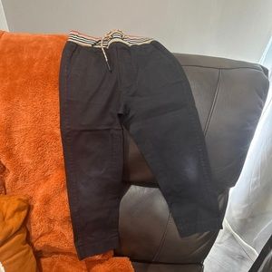 Burberry pants